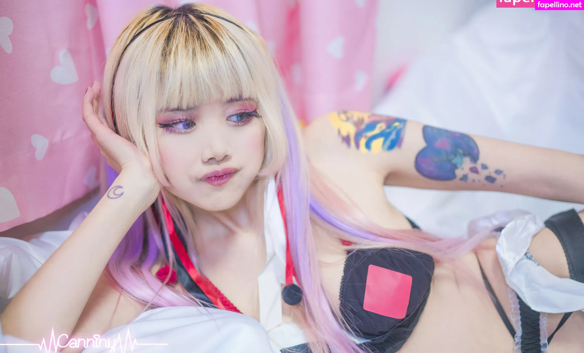 cannikii, canniny, u140441626 Nude Leaked OnlyFans Photo #zhlc3bedbZ