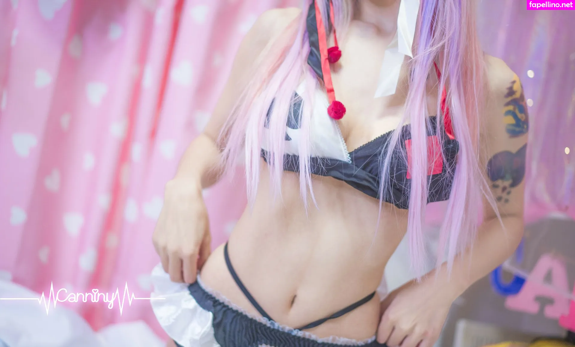 cannikii, canniny, u140441626 Nude Leaked OnlyFans Photo #zpIGT4ktjI