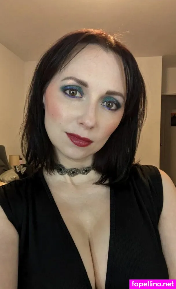 cannot_be_tamed Nude Leaked OnlyFans Photo #uuZGQYjMdm