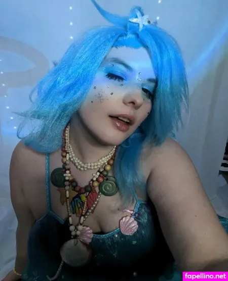 Canoodles OnlyFans Thumbnail #7355zYhYSZ