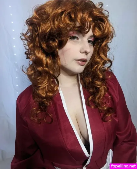 Canoodles OnlyFans Thumbnail #9ByGf73ciC