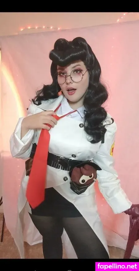 Canoodles OnlyFans Thumbnail #AHPOUEkCSc