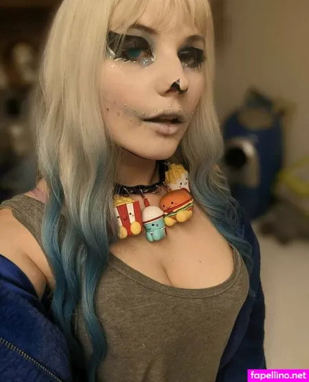 Canoodles OnlyFans Thumbnail #C8OgR3WsSL