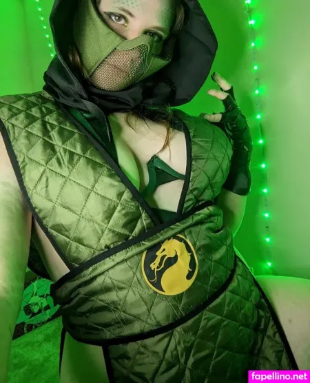 Canoodles OnlyFans Thumbnail #DvUwRyvvL6