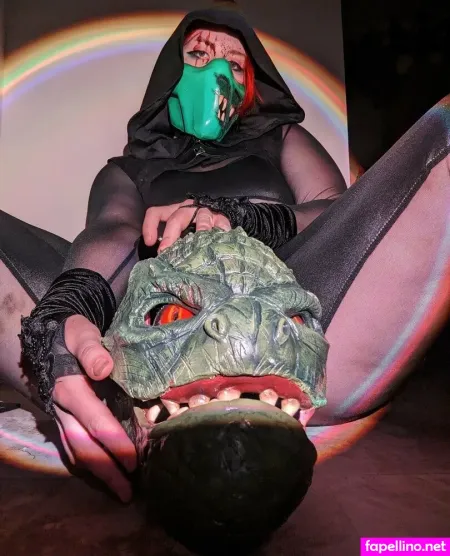 Canoodles OnlyFans Thumbnail #F3G3jbGPIV