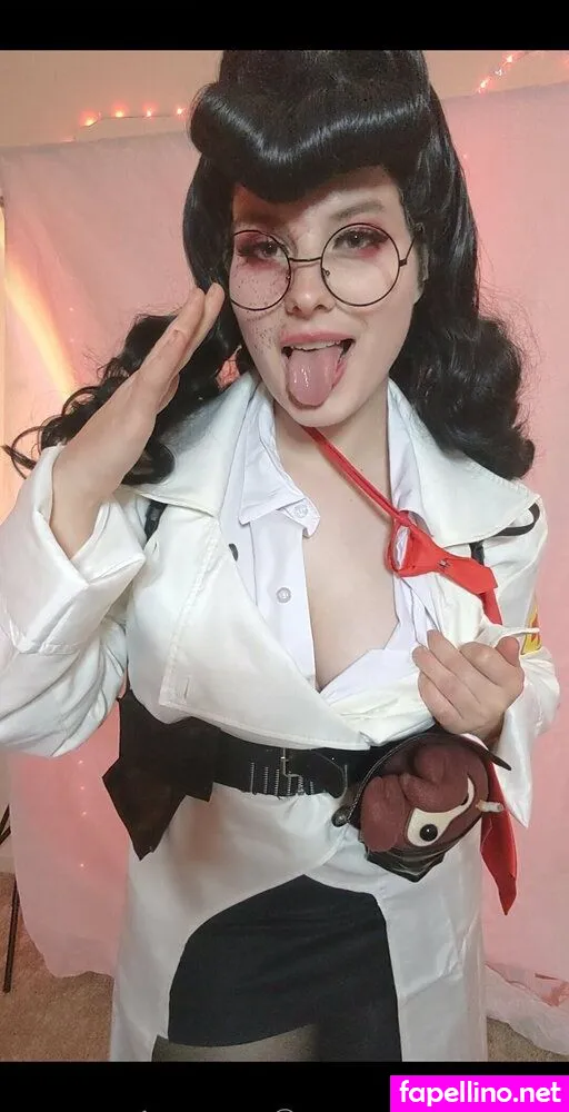 canoodlecompany, canoodles Nude Leaked OnlyFans Photo #HssgvAHuFT