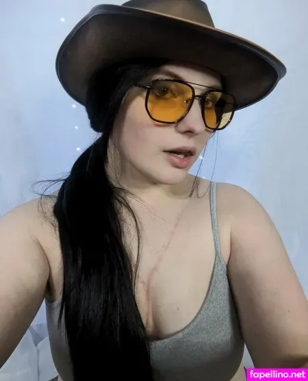 Canoodles OnlyFans Thumbnail #MOachz5lGd