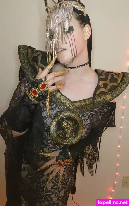 Canoodles OnlyFans Thumbnail #N74tNyNPKh