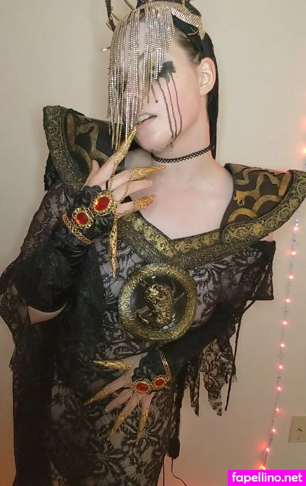 canoodlecompany, canoodles Nude Leaked OnlyFans Photo #N74tNyNPKh