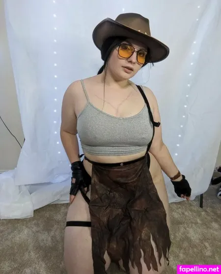 Canoodles OnlyFans Thumbnail #NugxrzDWsl