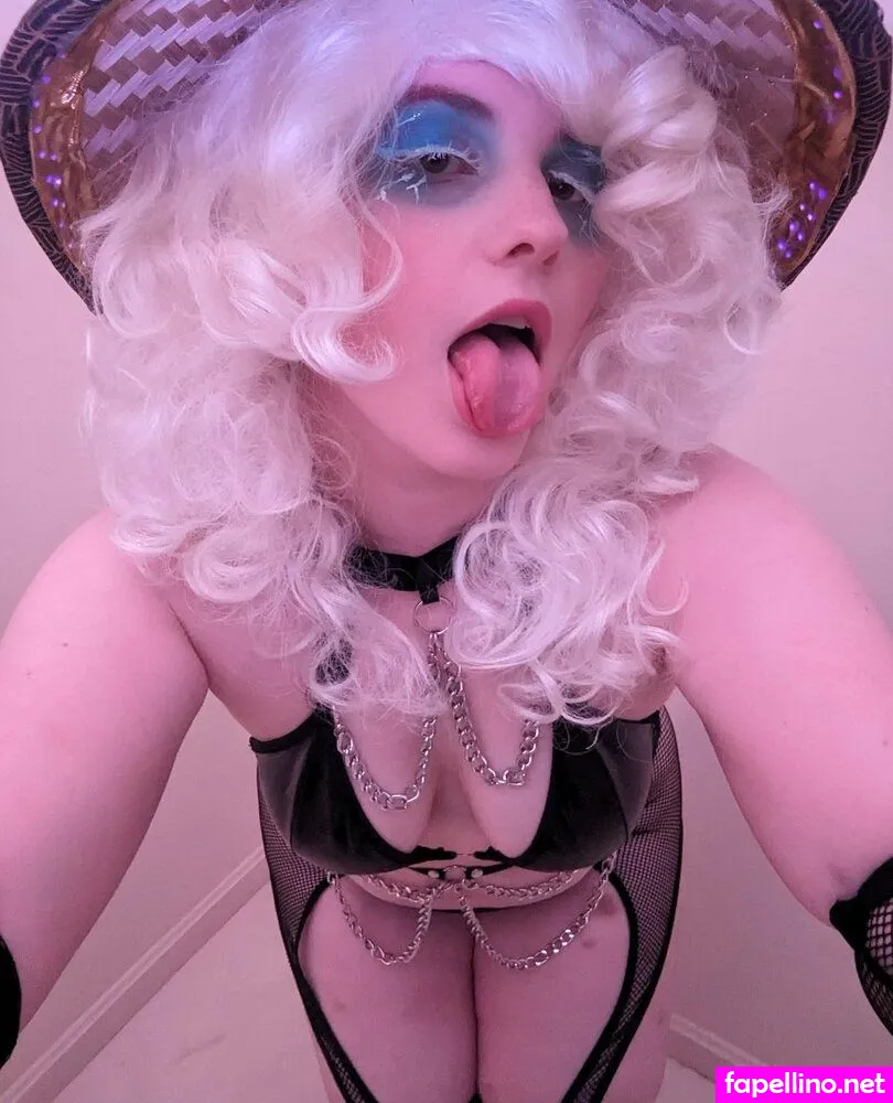 canoodlecompany, canoodles Nude Leaked OnlyFans Photo #cWIW1lNbSF