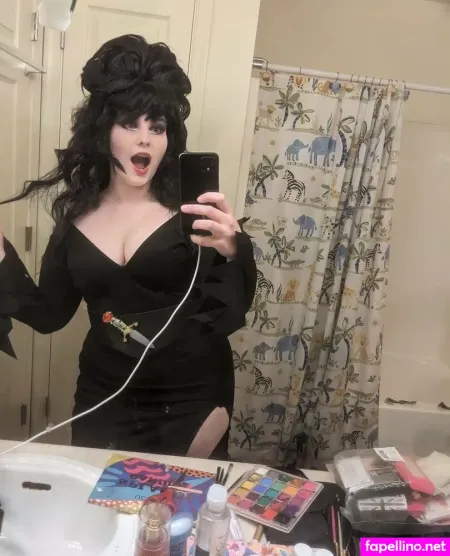 Canoodles OnlyFans Thumbnail #ffEkDsWoXE