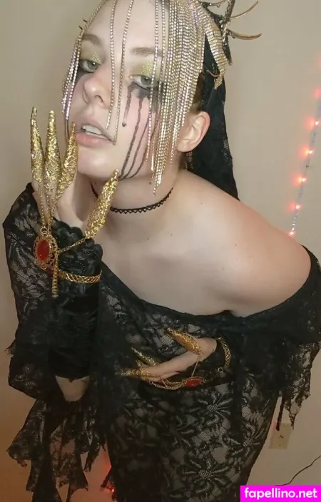 Canoodles OnlyFans Thumbnail #gEOJbzF41N