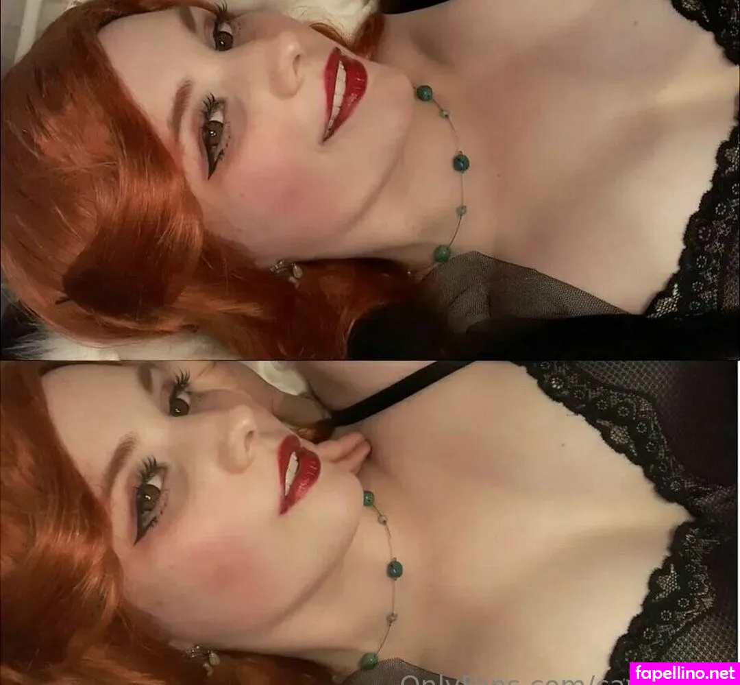 canoodlecompany, canoodles Nude Leaked OnlyFans Photo #oDdSJHI6h1