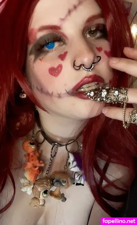 Canoodles OnlyFans Thumbnail #pGMDtHYUba