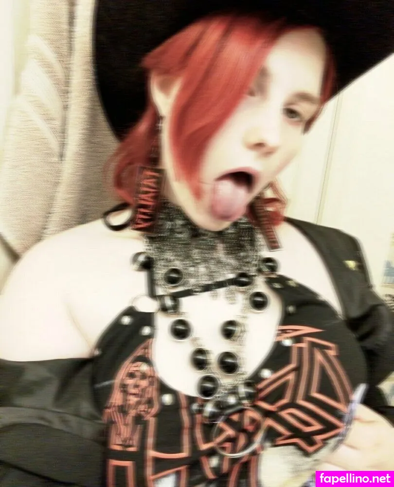 canoodlecompany, canoodles Nude Leaked OnlyFans Photo #saNzgVQIxO