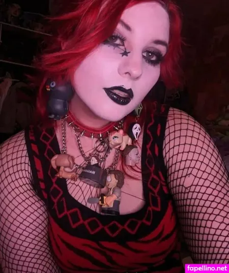 Canoodles OnlyFans Thumbnail #sd0wqkUFs5