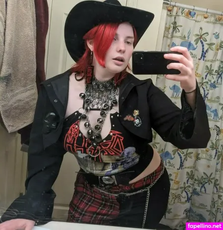 Canoodles OnlyFans Thumbnail #uXm7nFXKC6