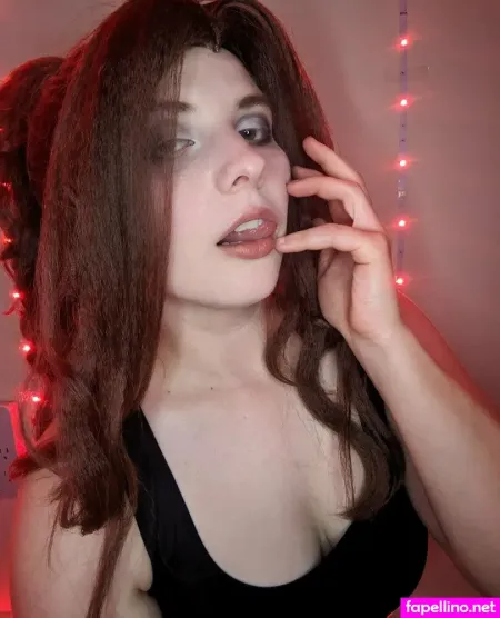 Canoodles OnlyFans Thumbnail #zSoDaRXIkm