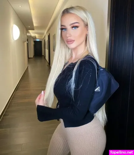 Canselguel OnlyFans Thumbnail #0zXfSqSXaH