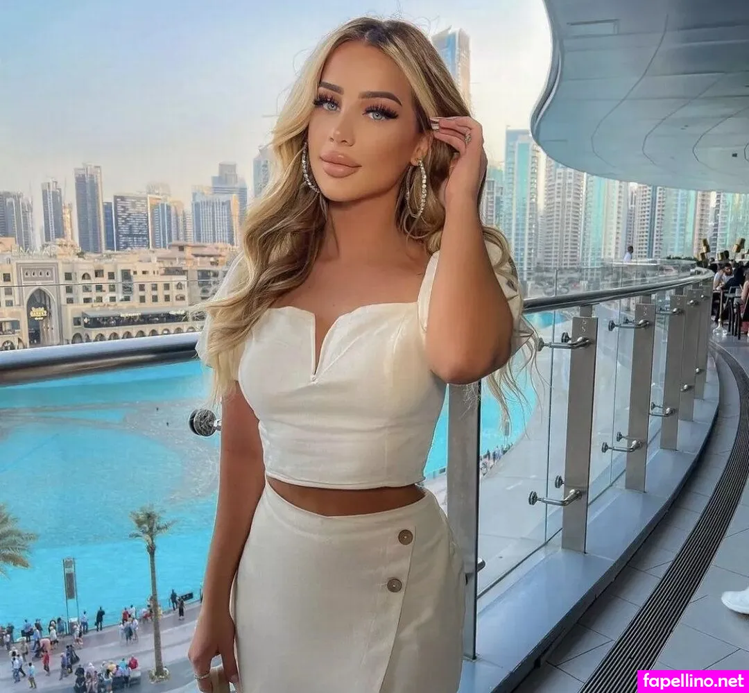 Canselguel Nude Leaked OnlyFans Photo #7Q0k2ktc98