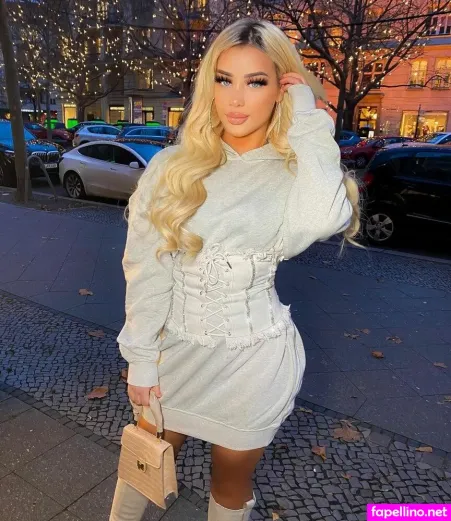 Canselguel OnlyFans Thumbnail #hPmd8rFXt8