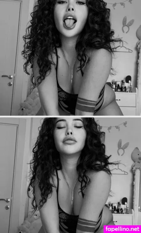 Cansu Bade Tas Main Profile Photo