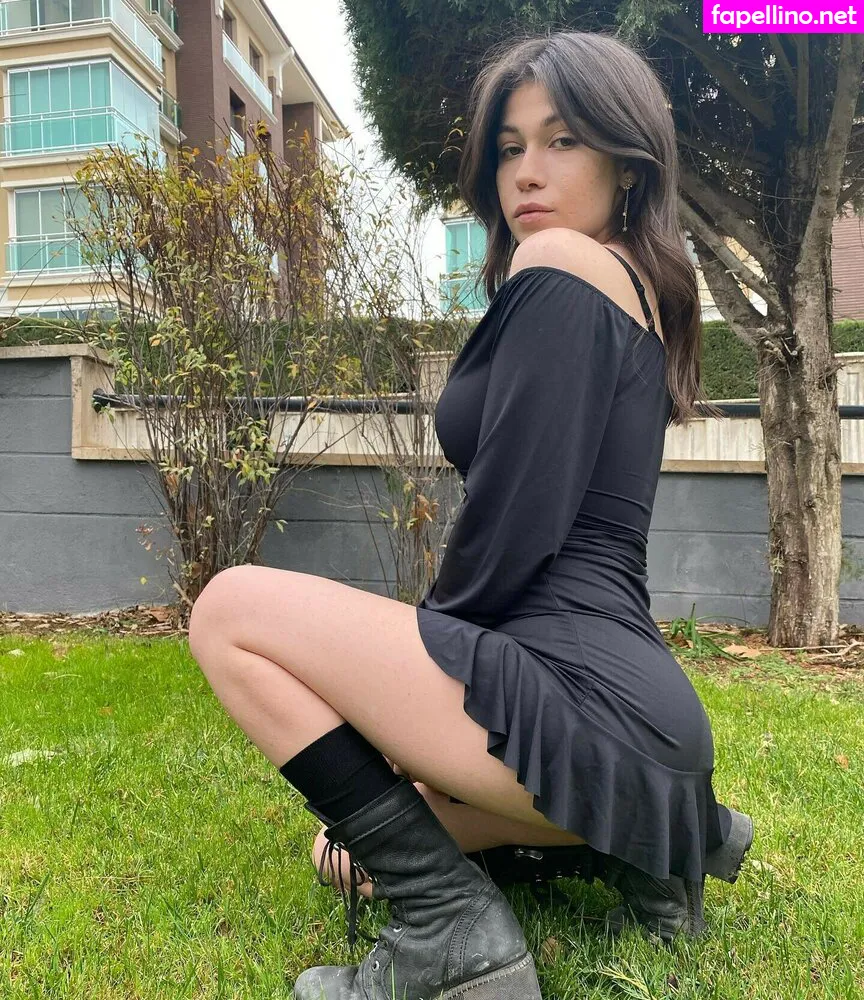 cansucakal, mrs.cakal Nude Leaked OnlyFans Photo #4jjdEU8bit