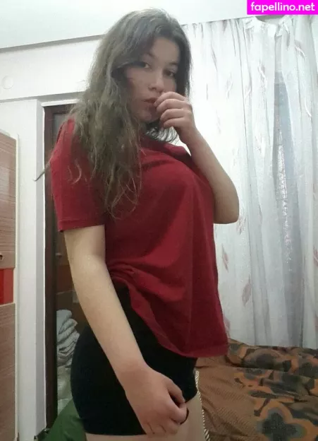 Cansu Cakal OnlyFans Thumbnail #78U78HpS3w