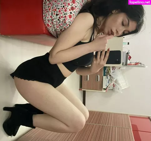 Cansu Cakal OnlyFans Thumbnail #7tUBNvXxNb