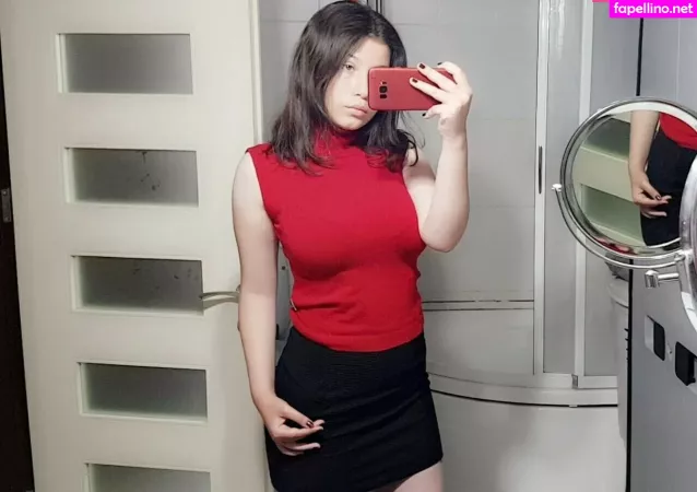 Cansu Cakal OnlyFans Thumbnail #8NGjd1ruTX