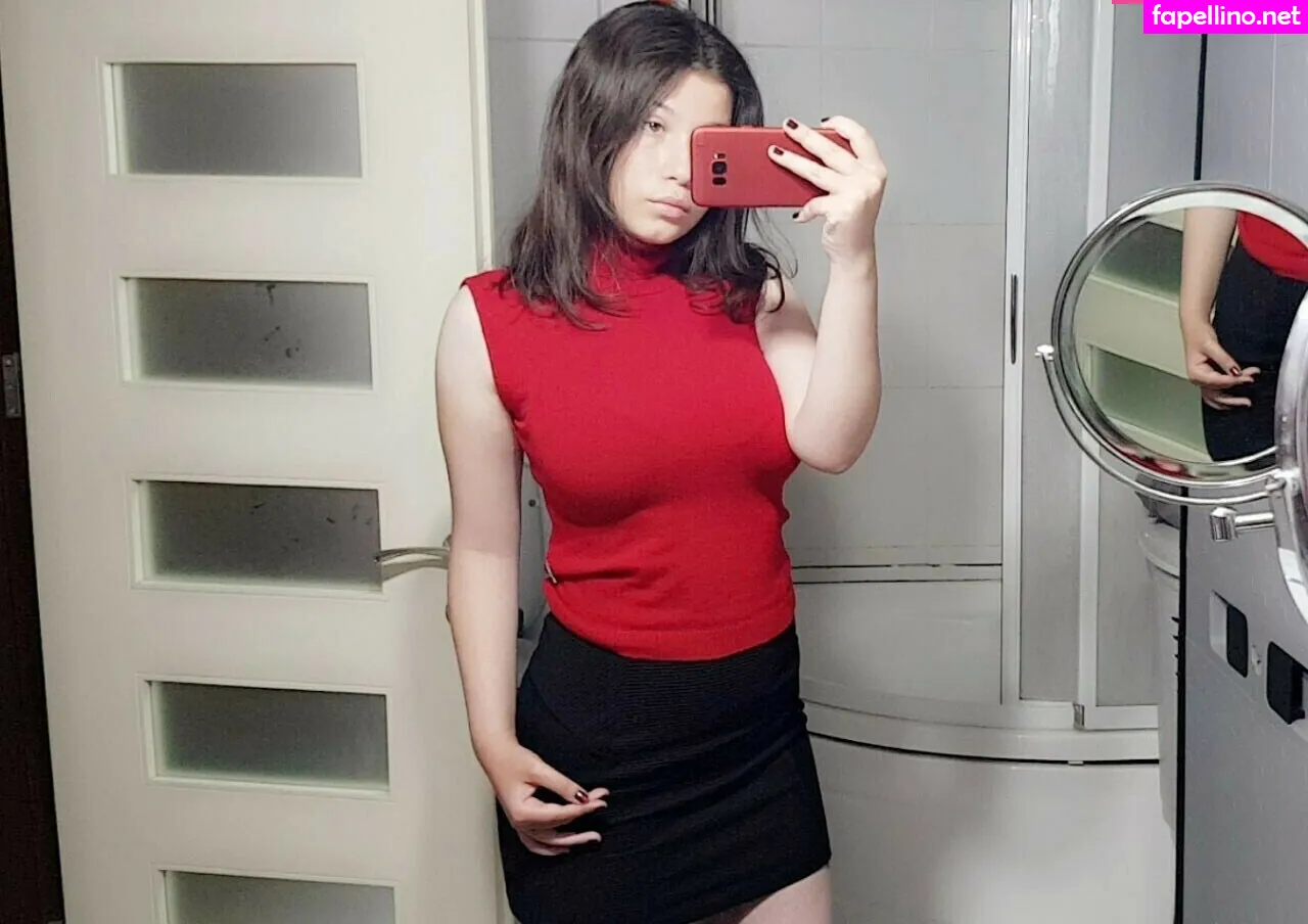 cansucakal, mrs.cakal Nude Leaked OnlyFans Photo #8NGjd1ruTX