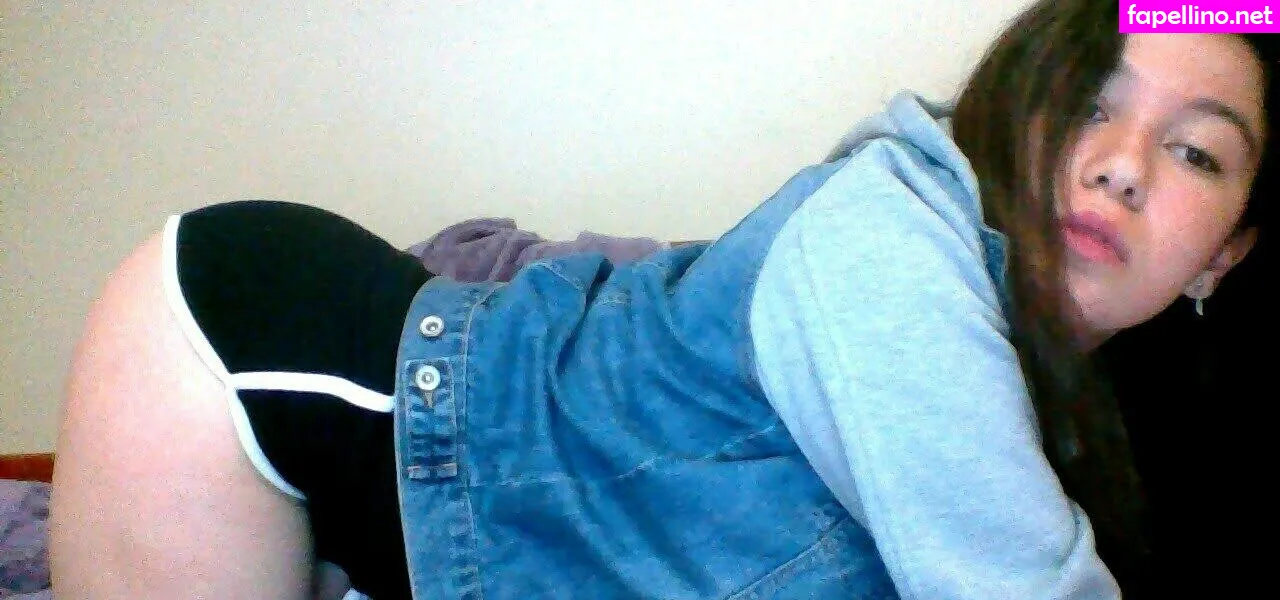 cansucakal, mrs.cakal Nude Leaked OnlyFans Photo #9e5yvkYdz4