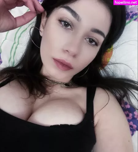 Cansu Cakal OnlyFans Thumbnail #LXHgScPdfZ