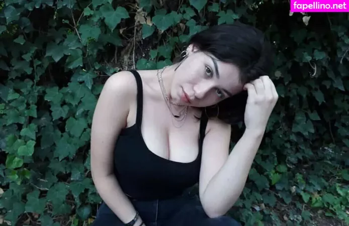 Cansu Cakal OnlyFans Thumbnail #gGQKvDAUL6