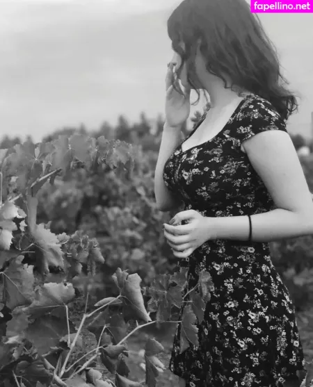 Cansu Cakal OnlyFans Thumbnail #gYFEvXMkLr