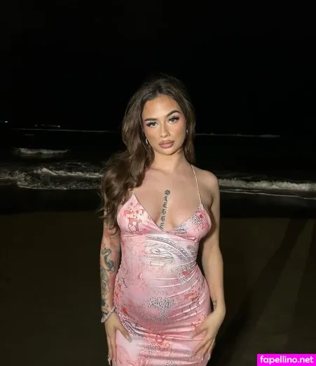Cansu Marie OnlyFans Thumbnail #6Zu4ZIE7Vi