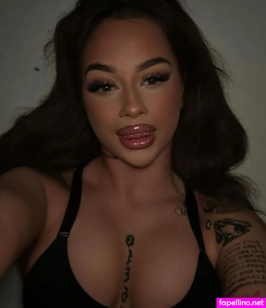 cansu.mxs Nude Leaked OnlyFans Photo #gn9EWxUt1c