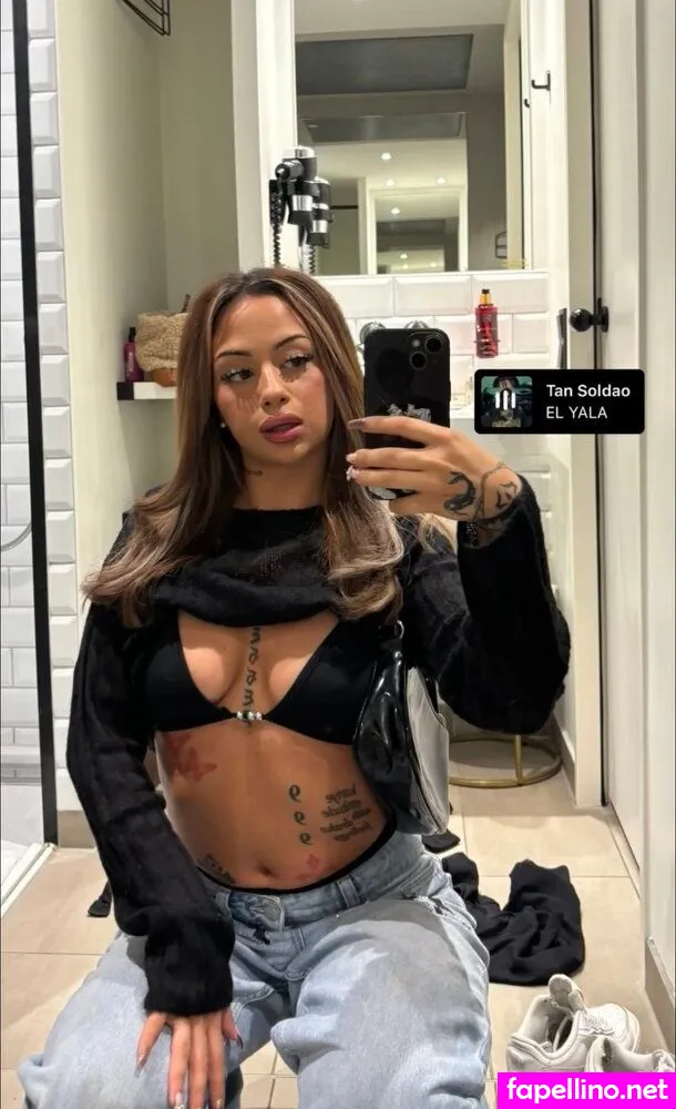 cansu.mxs Nude Leaked OnlyFans Photo #h8Ir2zkovm