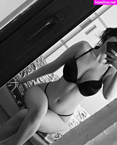 Cansucakal OnlyFans Thumbnail #0FbV1qvv4t