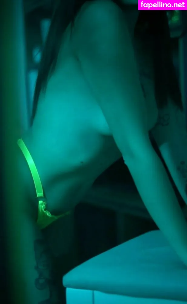 cansup Nude Leaked OnlyFans Photo #6emXvU29Vs