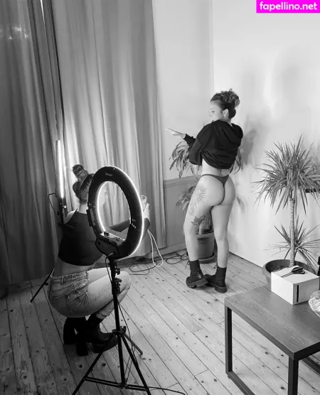 Cansup OnlyFans Thumbnail #D5p0VBUcHb