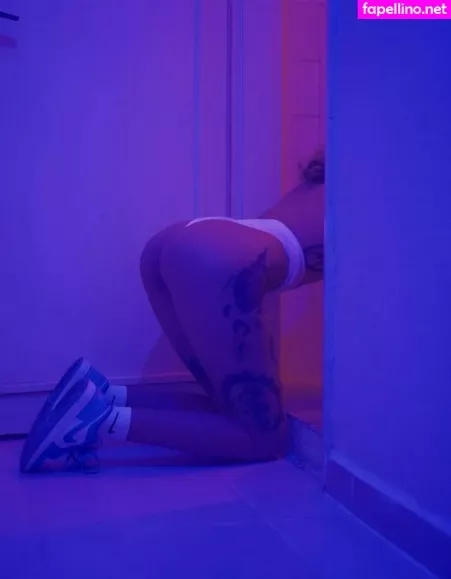 Cansup OnlyFans Thumbnail #EPlciXWcKD