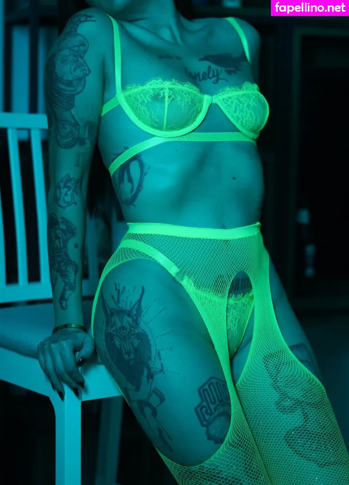 cansup Nude Leaked OnlyFans Photo #Wk34Mk3Wn9