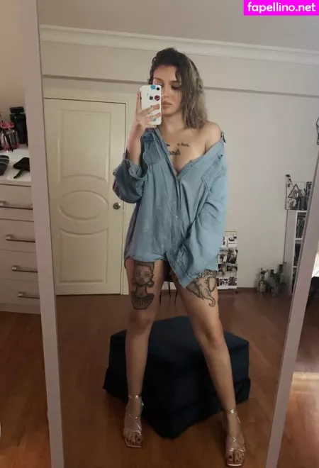 Cansup OnlyFans Thumbnail #ZMwknViaM0