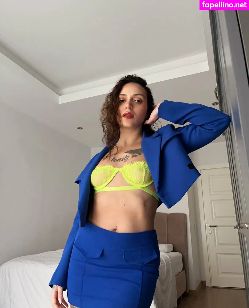 cansup Nude Leaked OnlyFans Photo #gYtotSrAgw