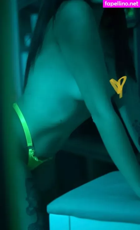 Cansup OnlyFans Thumbnail #gfgmtL6Ekq