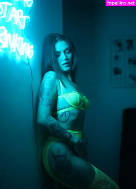 Cansup OnlyFans Thumbnail #jpzBIZn8Y8