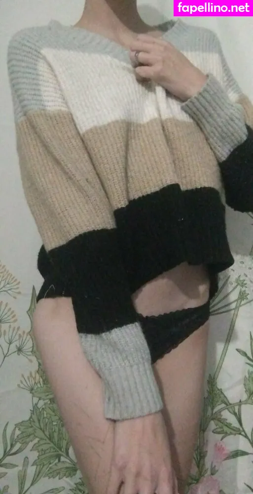 cantaloupe.inc, cantaloupexo Nude Leaked OnlyFans Photo #2CZjpYcFUA