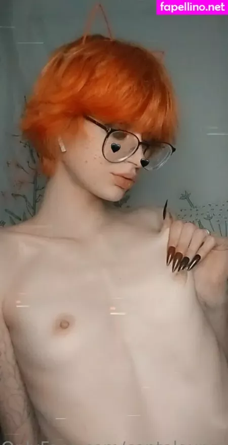 Cantaloupexo OnlyFans Thumbnail #8sALuMbVtN